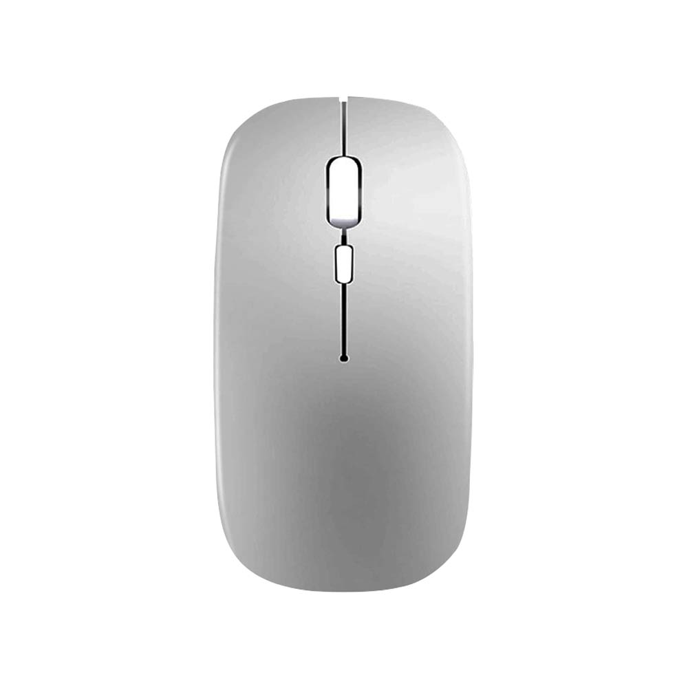 マウス ワイヤレスマウス Bluetooth5.2 マウス