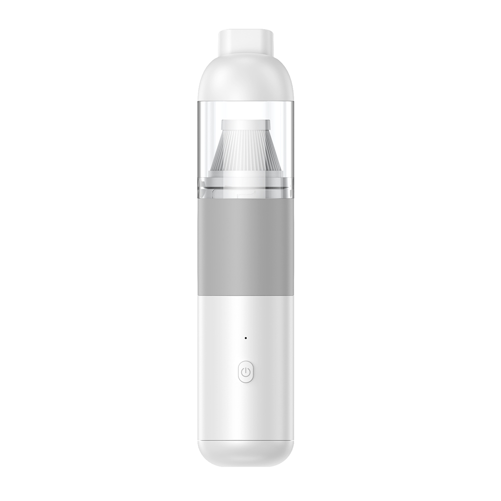 掃除機 クリーナー ハンディクリーナー ハンディクリーナー