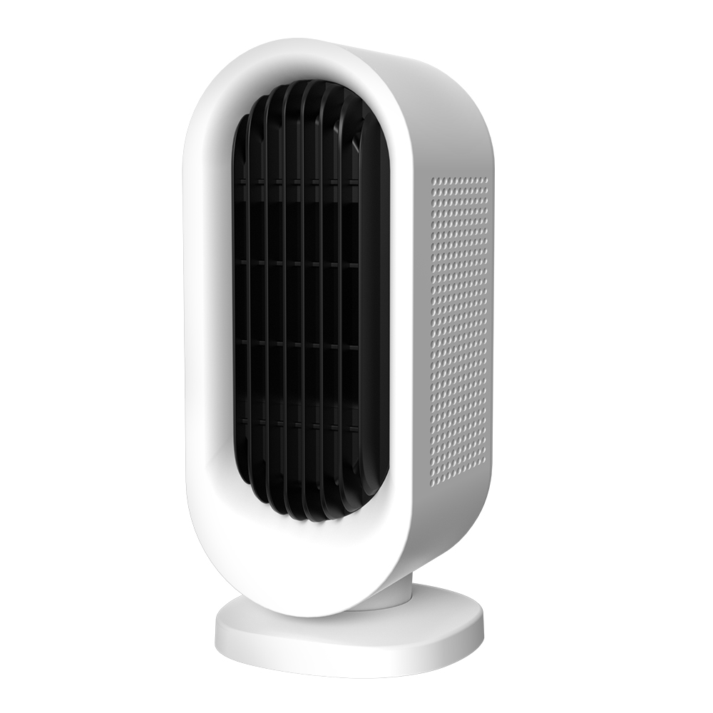 セラミックヒーター 小型 速暖 電気ストーブ